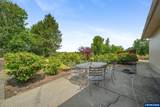 37310 Fawn Dr - Photo 26
