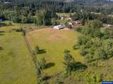 37310 Fawn Dr - Photo 27