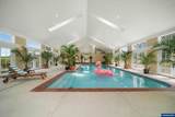 37310 Fawn Dr - Photo 29