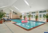 37310 Fawn Dr - Photo 30