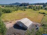 37310 Fawn Dr - Photo 31