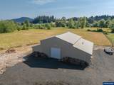 37310 Fawn Dr - Photo 32
