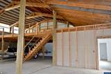 37310 Fawn Dr - Photo 33