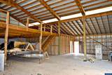 37310 Fawn Dr - Photo 34