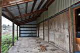 37310 Fawn Dr - Photo 35