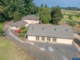 37310 Fawn Dr - Photo 37