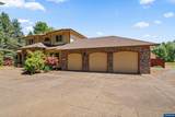 37310 Fawn Dr - Photo 38