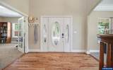37310 Fawn Dr - Photo 4