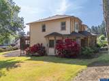 37310 Fawn Dr - Photo 39