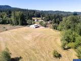 37310 Fawn Dr - Photo 40