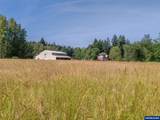 37310 Fawn Dr - Photo 41