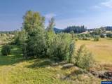 37310 Fawn Dr - Photo 42