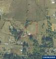 37310 Fawn Dr - Photo 43