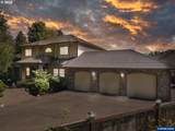 37310 Fawn Dr - Photo 44