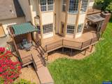 37310 Fawn Dr - Photo 45