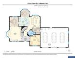 37310 Fawn Dr - Photo 46