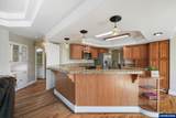 37310 Fawn Dr - Photo 5