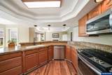 37310 Fawn Dr - Photo 6