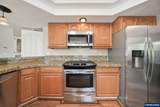 37310 Fawn Dr - Photo 7