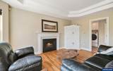 37310 Fawn Dr - Photo 8