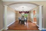 37310 Fawn Dr - Photo 9