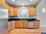 773 Tukwila Dr - Photo 10