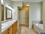 773 Tukwila Dr - Photo 14