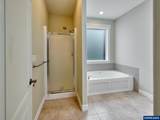 773 Tukwila Dr - Photo 15