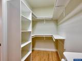 773 Tukwila Dr - Photo 18