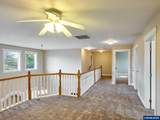 773 Tukwila Dr - Photo 20