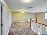 773 Tukwila Dr - Photo 21