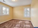 773 Tukwila Dr - Photo 22