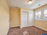 773 Tukwila Dr - Photo 23