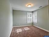 773 Tukwila Dr - Photo 24