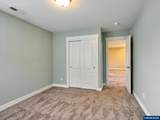 773 Tukwila Dr - Photo 25