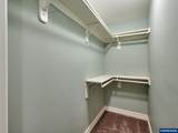 773 Tukwila Dr - Photo 28