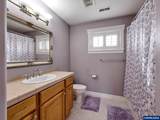 773 Tukwila Dr - Photo 29