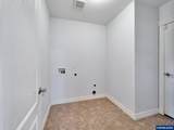 773 Tukwila Dr - Photo 30