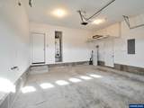 773 Tukwila Dr - Photo 31