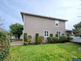 773 Tukwila Dr - Photo 35