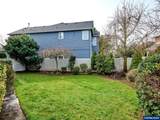 773 Tukwila Dr - Photo 36