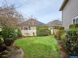 773 Tukwila Dr - Photo 37