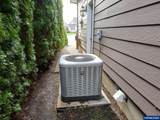 773 Tukwila Dr - Photo 38