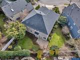 773 Tukwila Dr - Photo 39