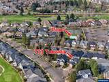 773 Tukwila Dr - Photo 40