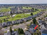 773 Tukwila Dr - Photo 41