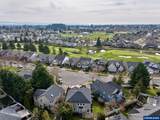 773 Tukwila Dr - Photo 42