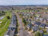 773 Tukwila Dr - Photo 43