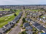 773 Tukwila Dr - Photo 44