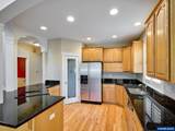 773 Tukwila Dr - Photo 9